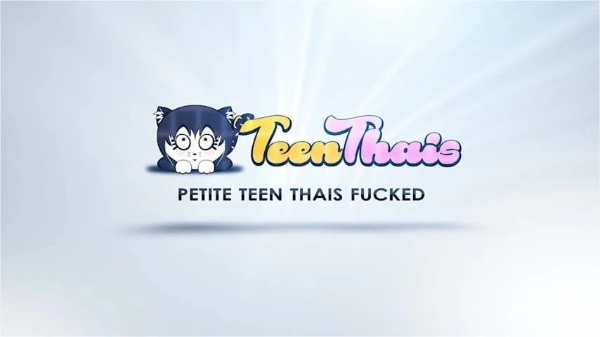 Thai Mistress, Zara had wild group sex in the dungeon